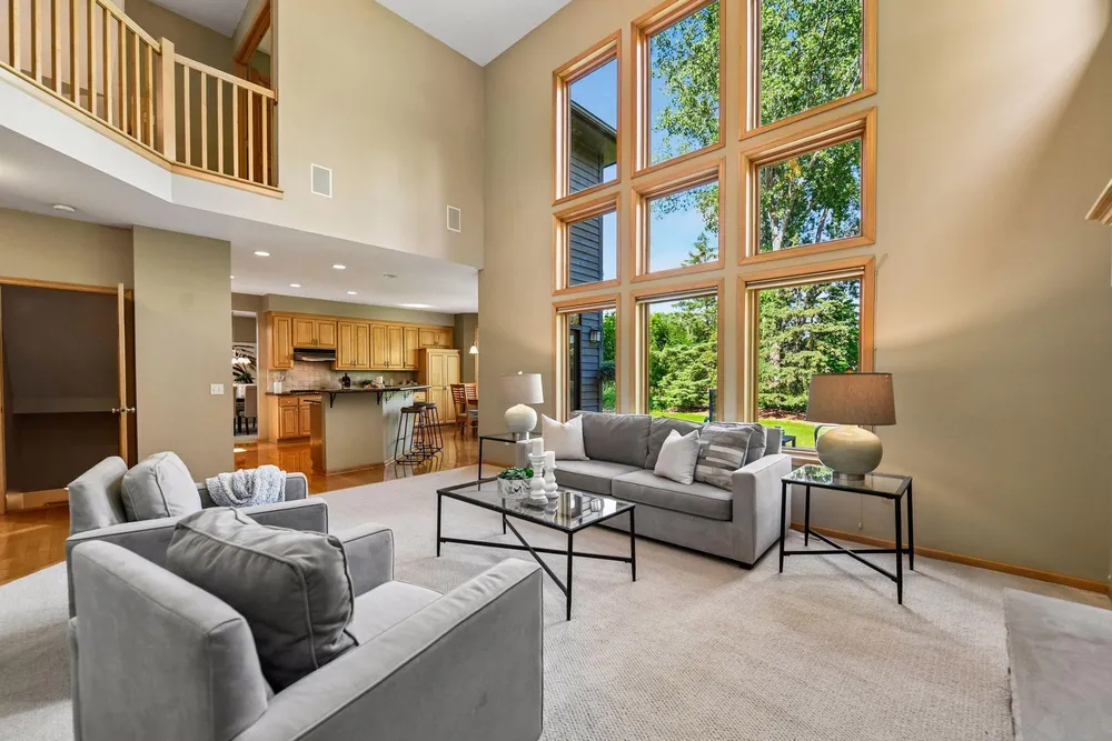 830 Fox Path Ct, Hamel, MN 55340