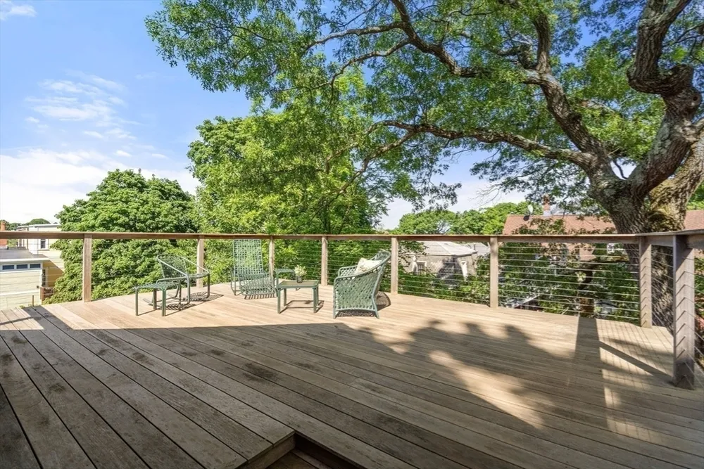 20 Enfield St, Boston, MA 02130