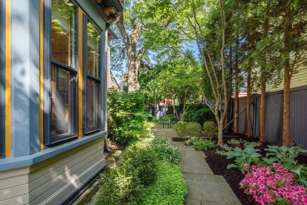 20 Enfield St, Boston, MA 02130