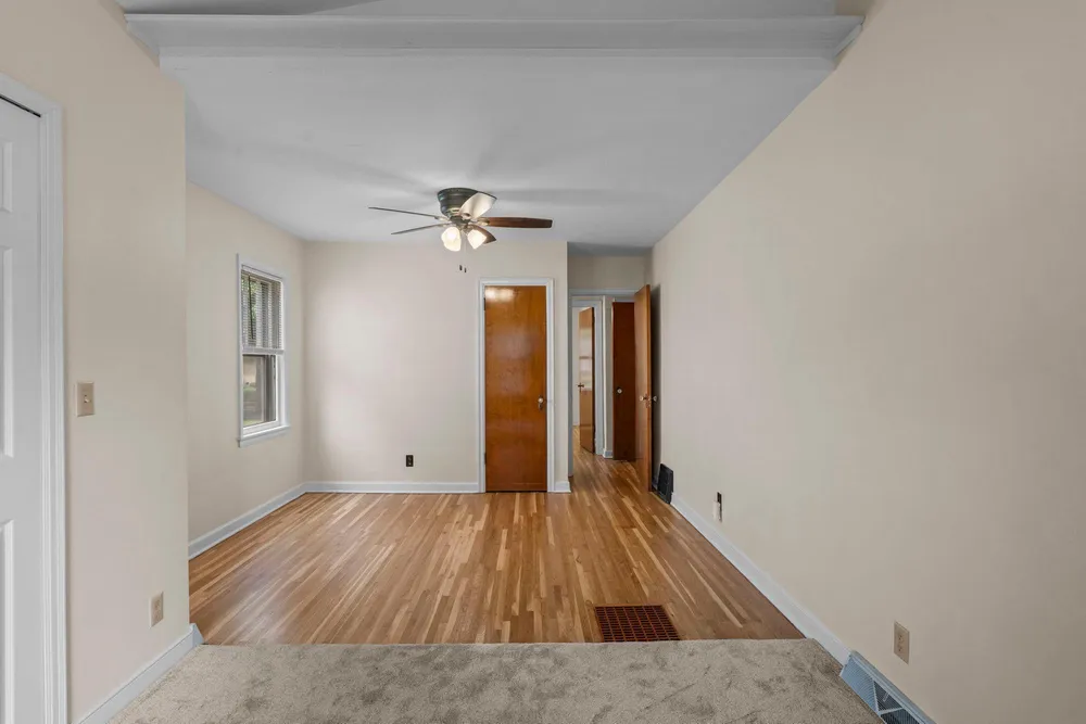 5750 Pleasant Ave, Minneapolis, MN 55419