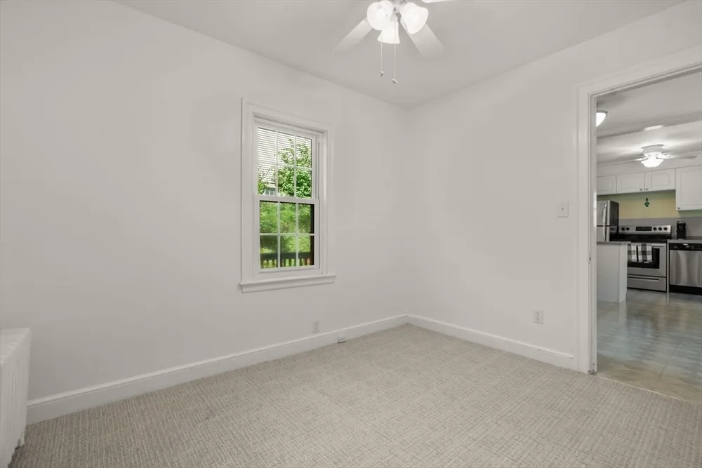 66 Sprague St, Dedham, MA 02026