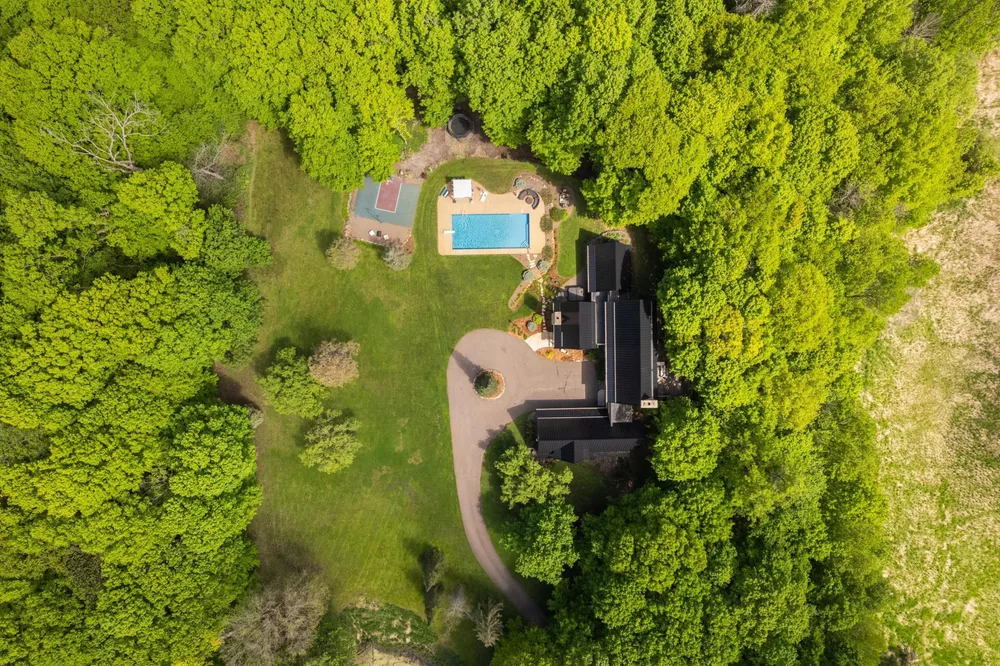 2022 Medina Rd, Medina, MN 55340