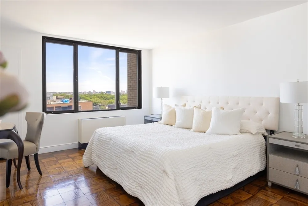 50 Longwood Ave, Brookline, MA 02446