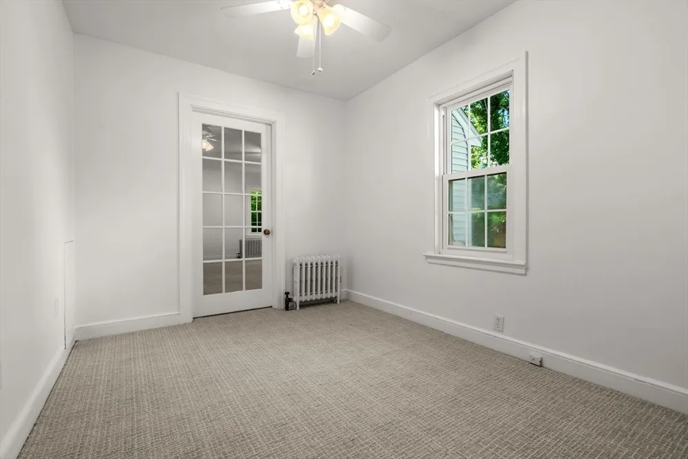 66 Sprague St, Dedham, MA 02026