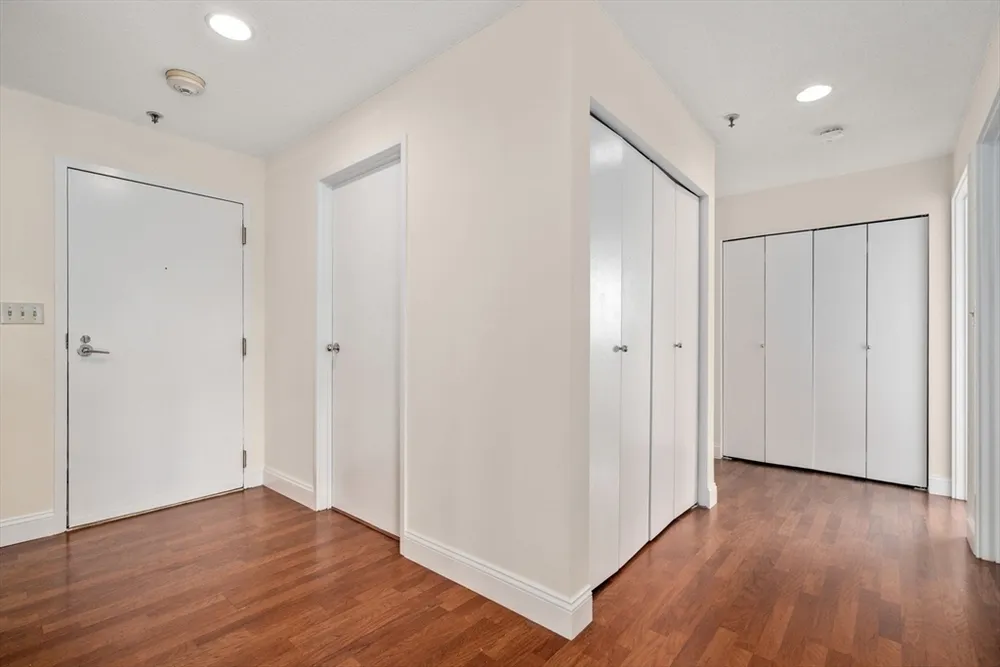 1 Adams St, Quincy, MA 02169