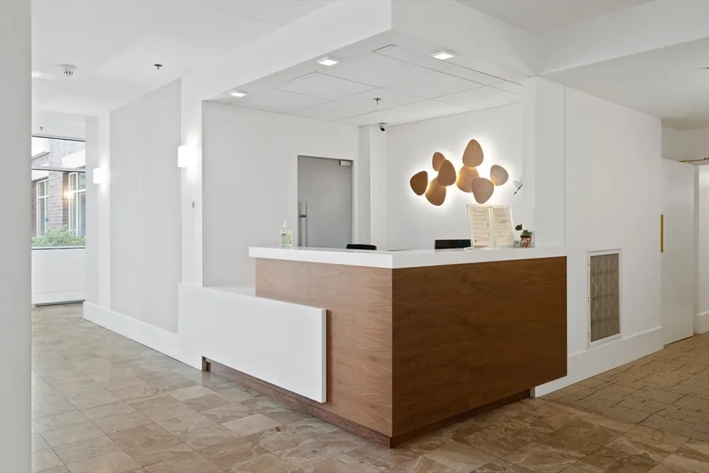 950 Massachusetts Ave, Cambridge, MA 02139