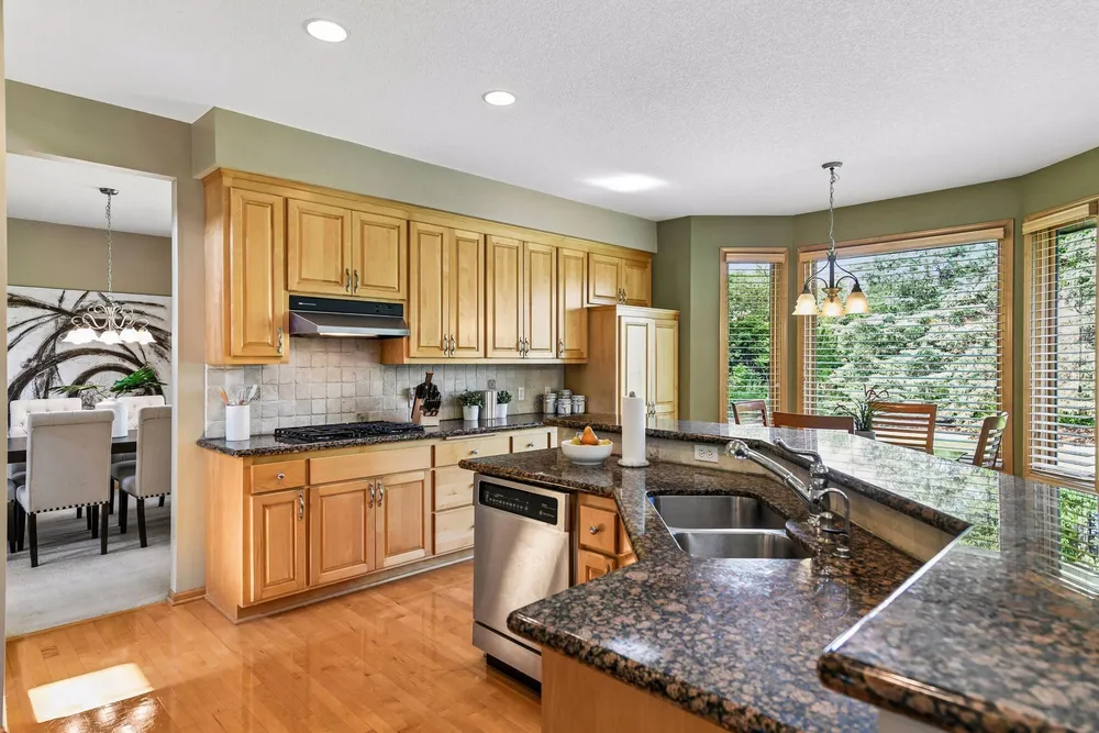 830 Fox Path Ct, Hamel, MN 55340