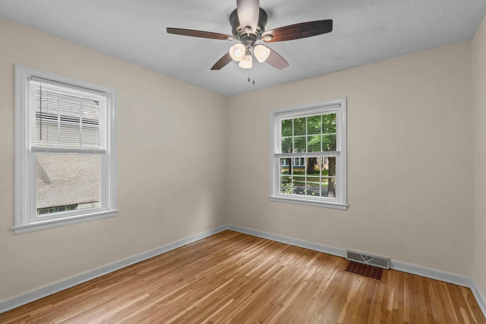 5750 Pleasant Ave, Minneapolis, MN 55419