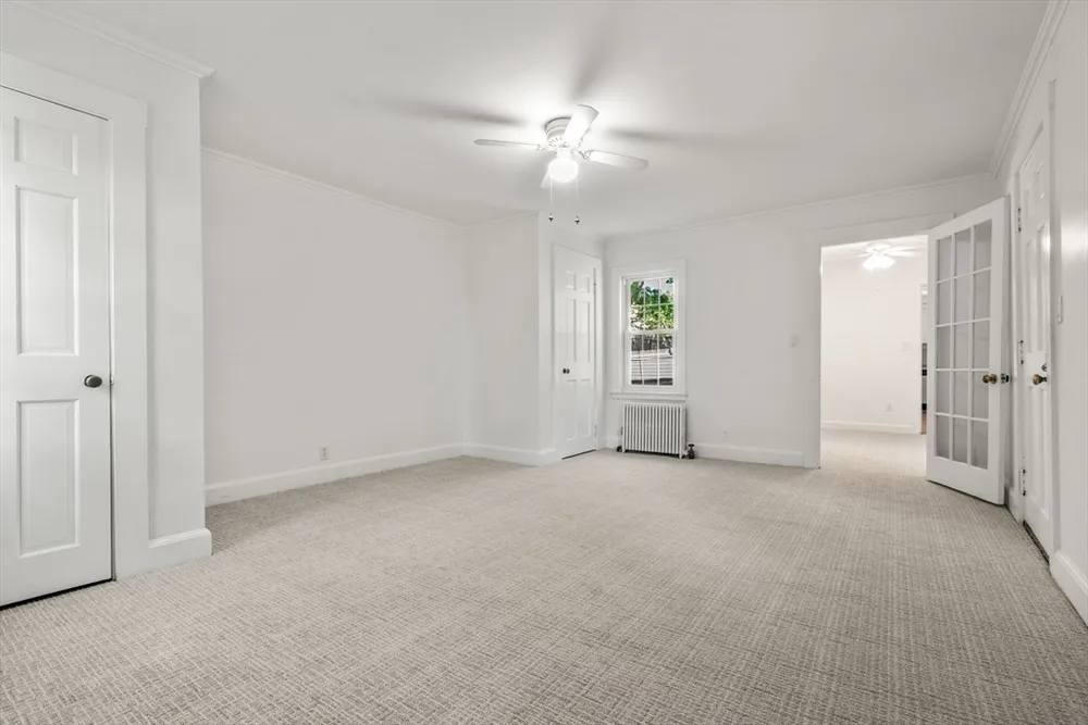 66 Sprague St, Dedham, MA 02026