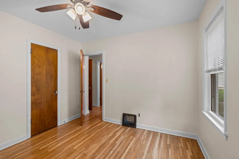 5750 Pleasant Ave, Minneapolis, MN 55419