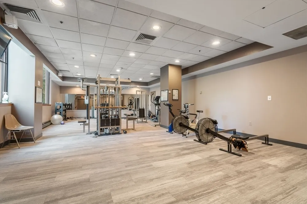 1 Adams St, Quincy, MA 02169