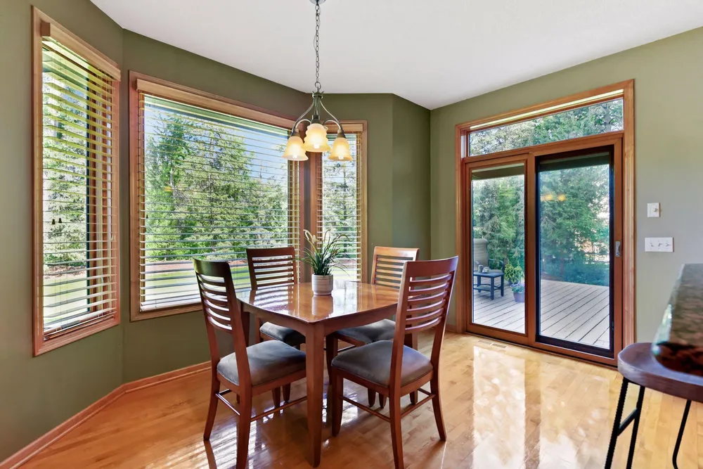 830 Fox Path Ct, Hamel, MN 55340