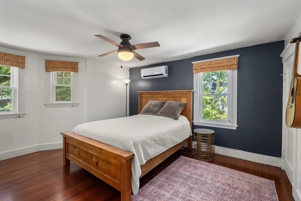 48 Cedar St, Dedham, MA 02026