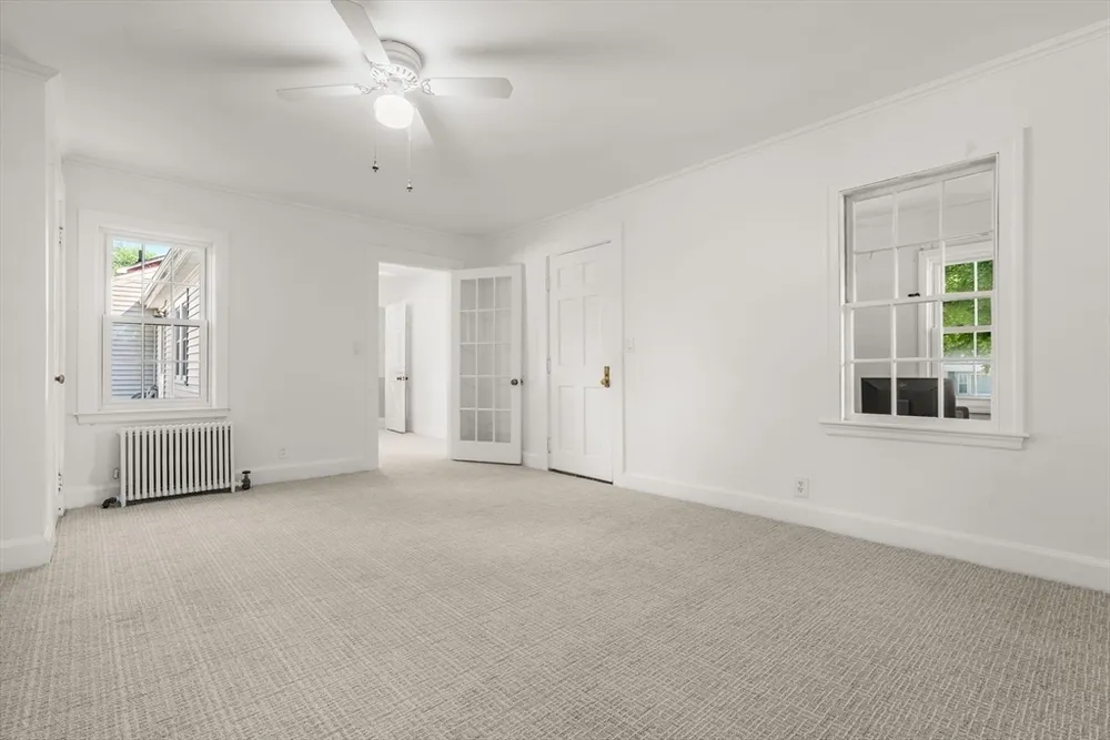 66 Sprague St, Dedham, MA 02026