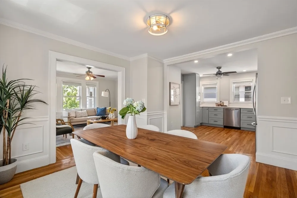 37 Puritan Rd, Somerville, MA 02145