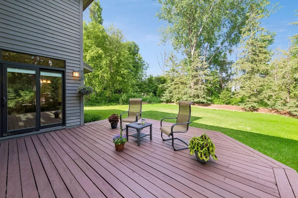 830 Fox Path Ct, Hamel, MN 55340