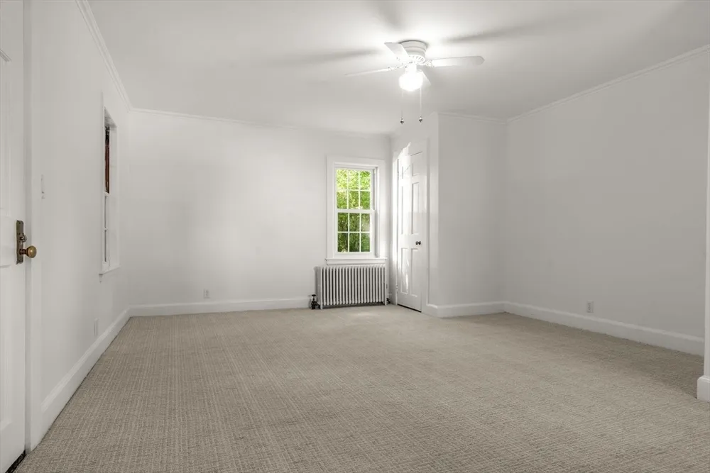 66 Sprague St, Dedham, MA 02026