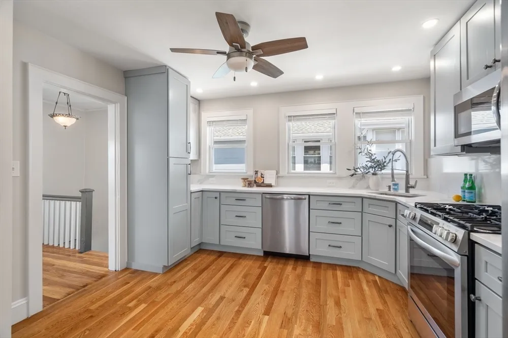 37 Puritan Rd, Somerville, MA 02145