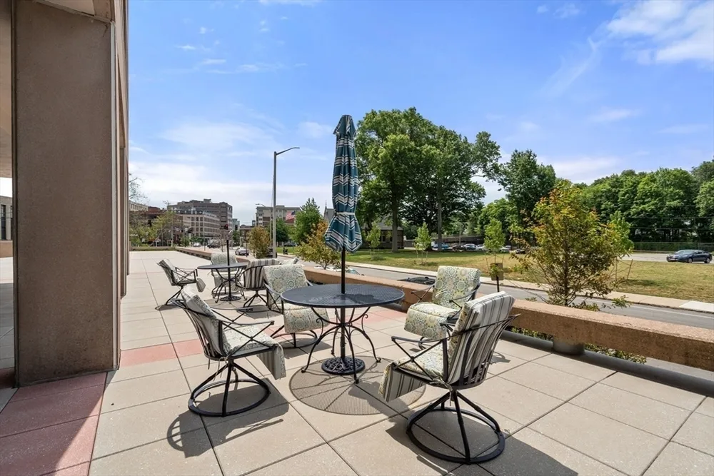1 Adams St, Quincy, MA 02169