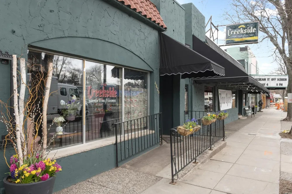 4500 Chicago Ave, Minneapolis, MN 55407