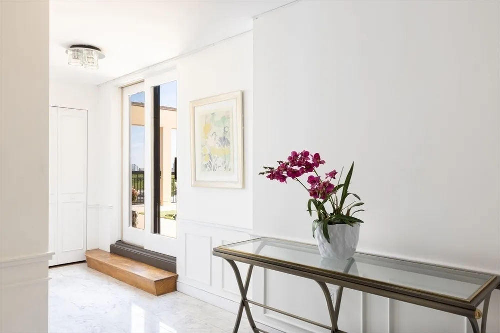 50 Longwood Ave, Brookline, MA 02446
