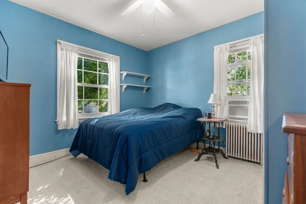 66 Sprague St, Dedham, MA 02026