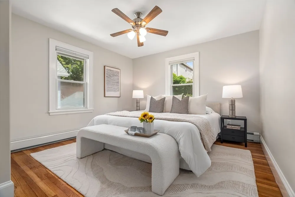 37 Puritan Rd, Somerville, MA 02145