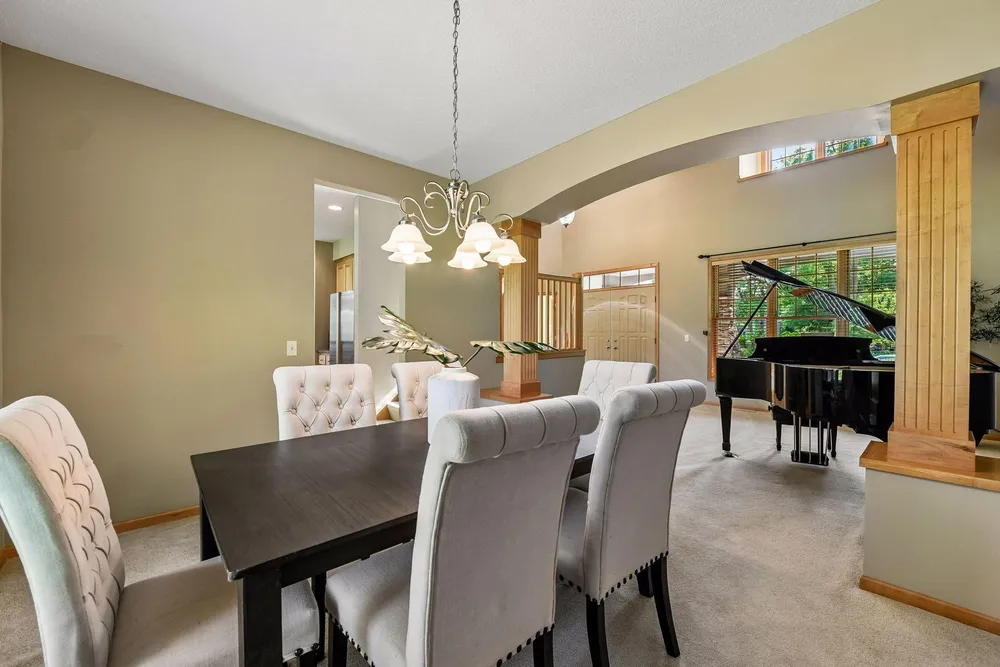 830 Fox Path Ct, Hamel, MN 55340