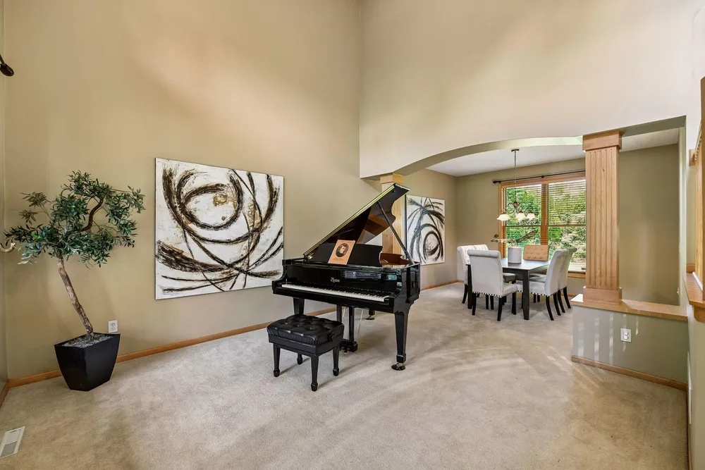 830 Fox Path Ct, Hamel, MN 55340