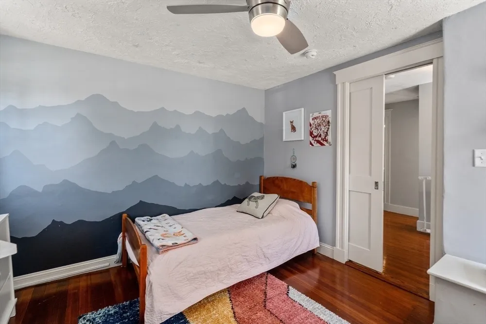 48 Cedar St, Dedham, MA 02026
