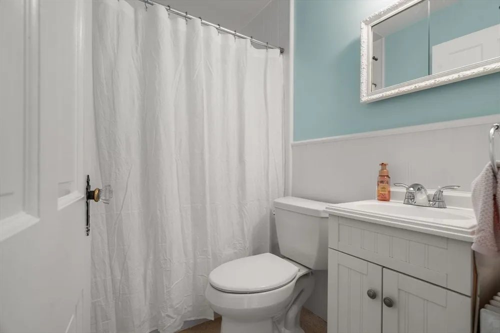 66 Sprague St, Dedham, MA 02026