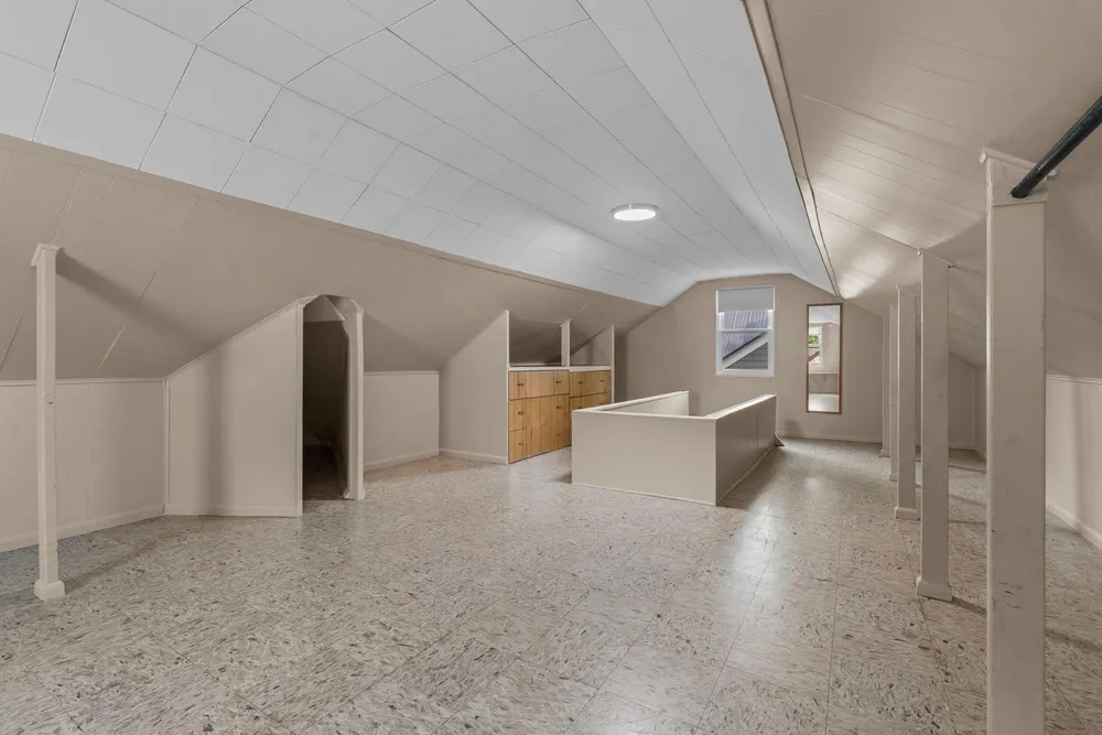 5750 Pleasant Ave, Minneapolis, MN 55419