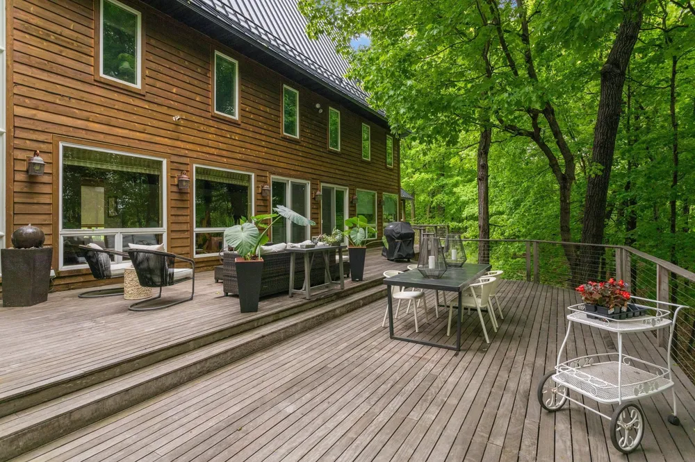 2022 Medina Rd, Medina, MN 55340