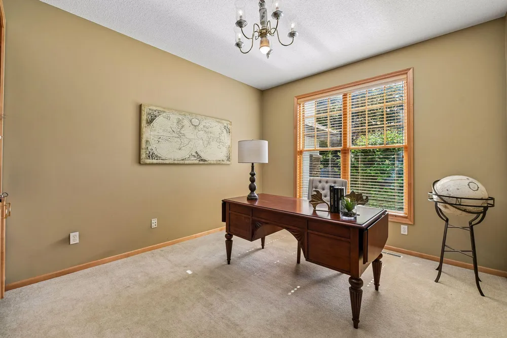 830 Fox Path Ct, Hamel, MN 55340
