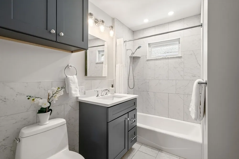 37 Puritan Rd, Somerville, MA 02145