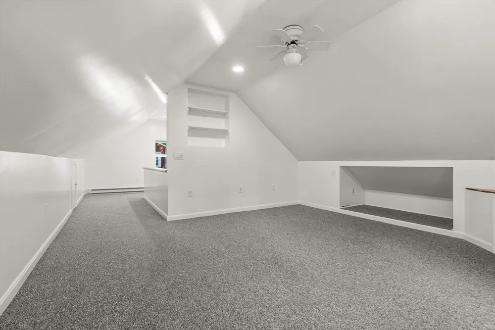 66 Sprague St, Dedham, MA 02026