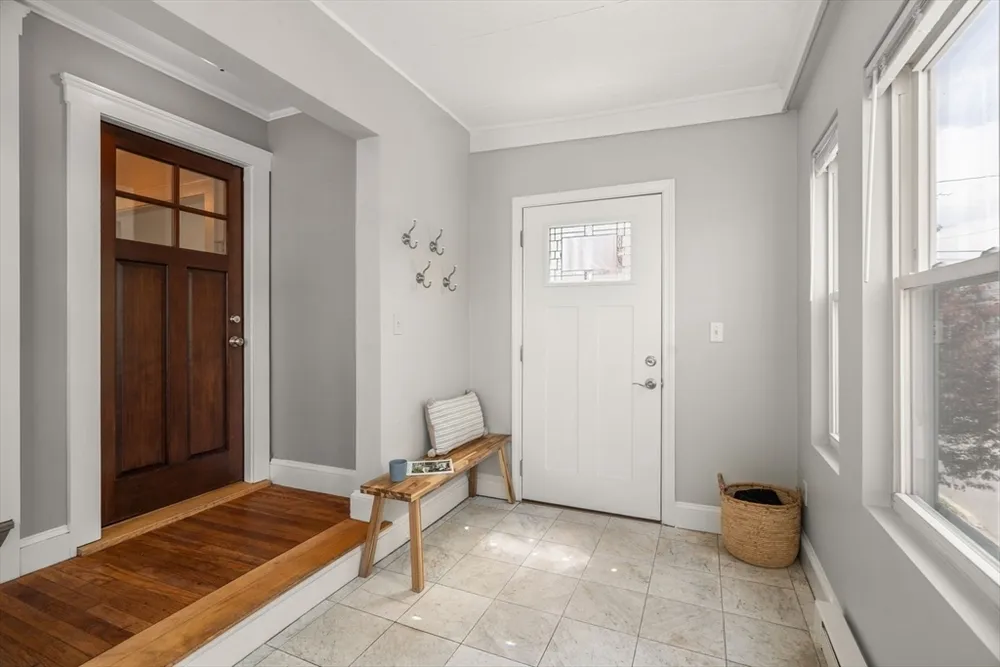 37 Puritan Rd, Somerville, MA 02145