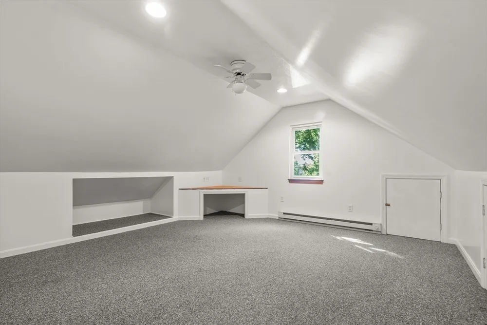66 Sprague St, Dedham, MA 02026