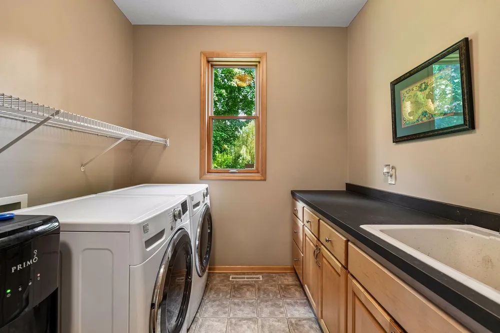 830 Fox Path Ct, Hamel, MN 55340