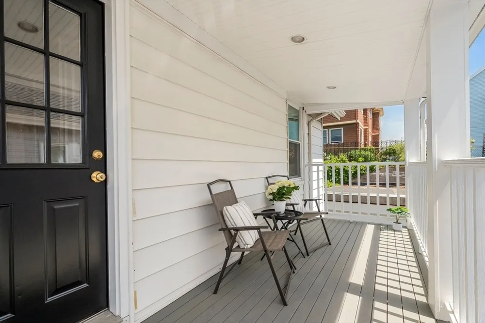 37 Puritan Rd, Somerville, MA 02145