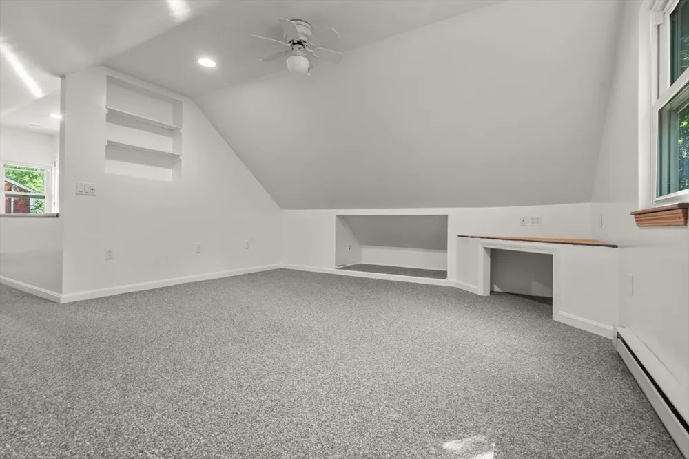 66 Sprague St, Dedham, MA 02026
