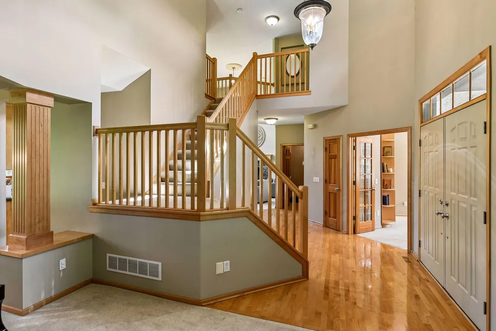 830 Fox Path Ct, Hamel, MN 55340
