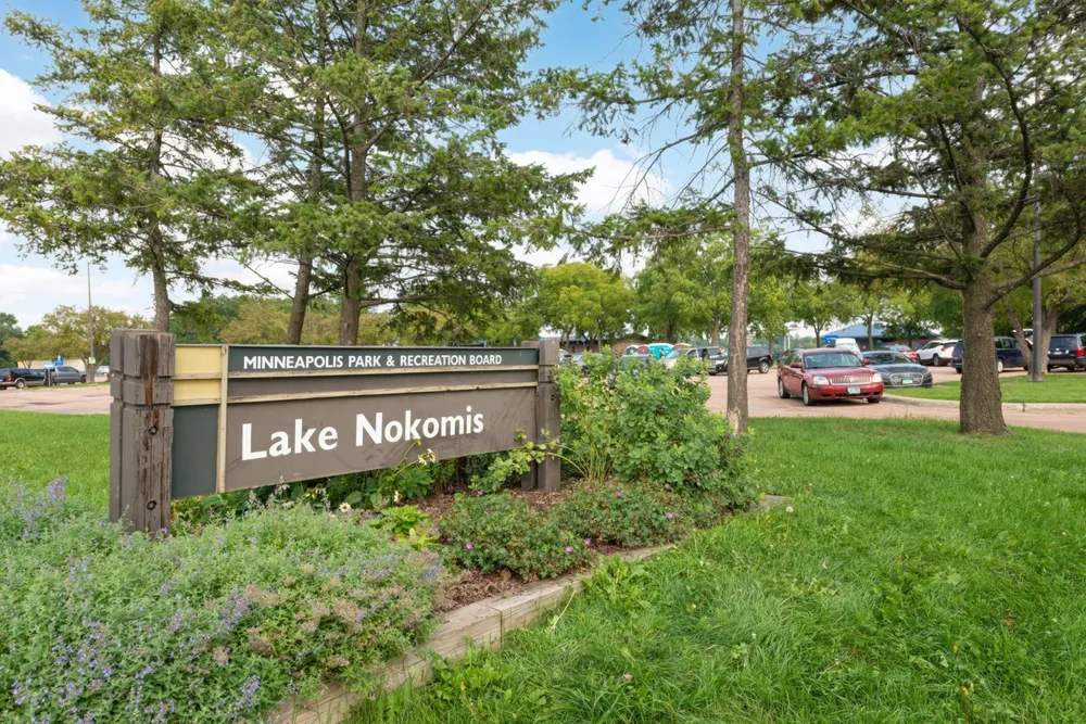 4500 Chicago Ave, Minneapolis, MN 55407