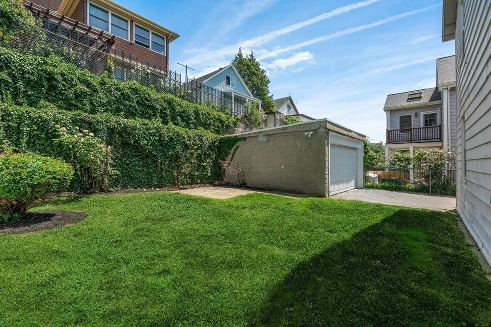 37 Puritan Rd, Somerville, MA 02145