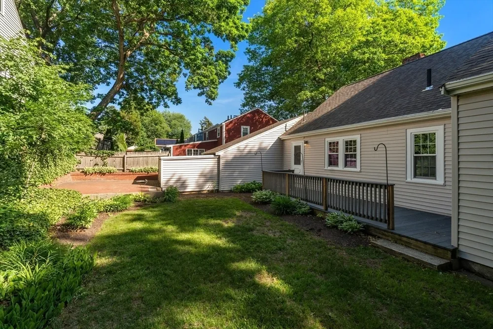 66 Sprague St, Dedham, MA 02026