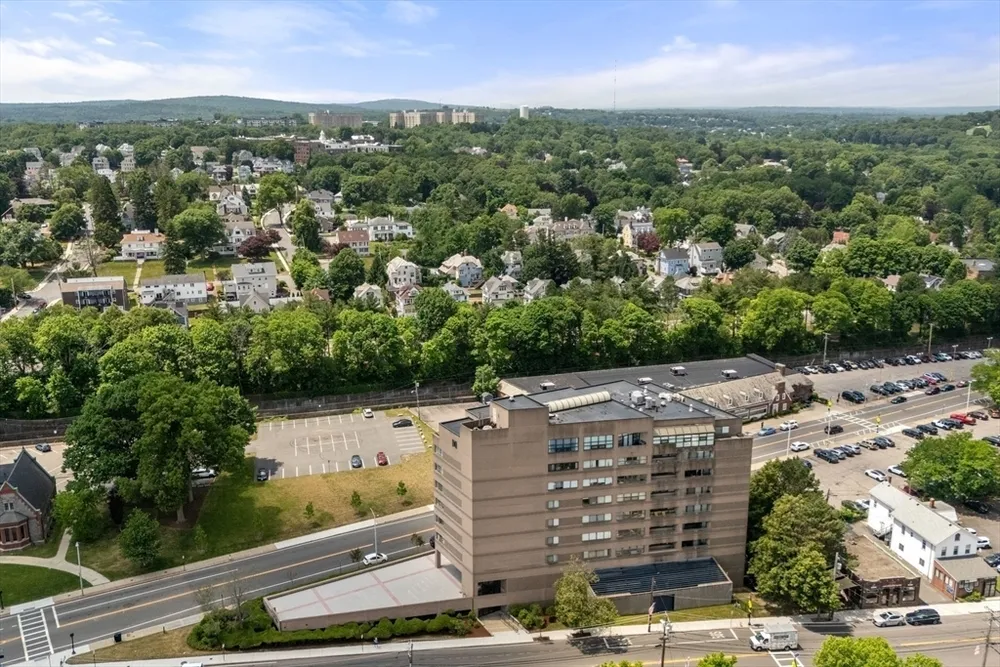 1 Adams St, Quincy, MA 02169