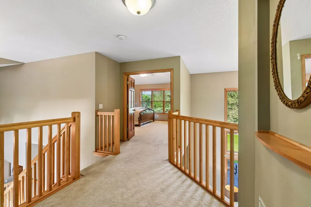 830 Fox Path Ct, Hamel, MN 55340
