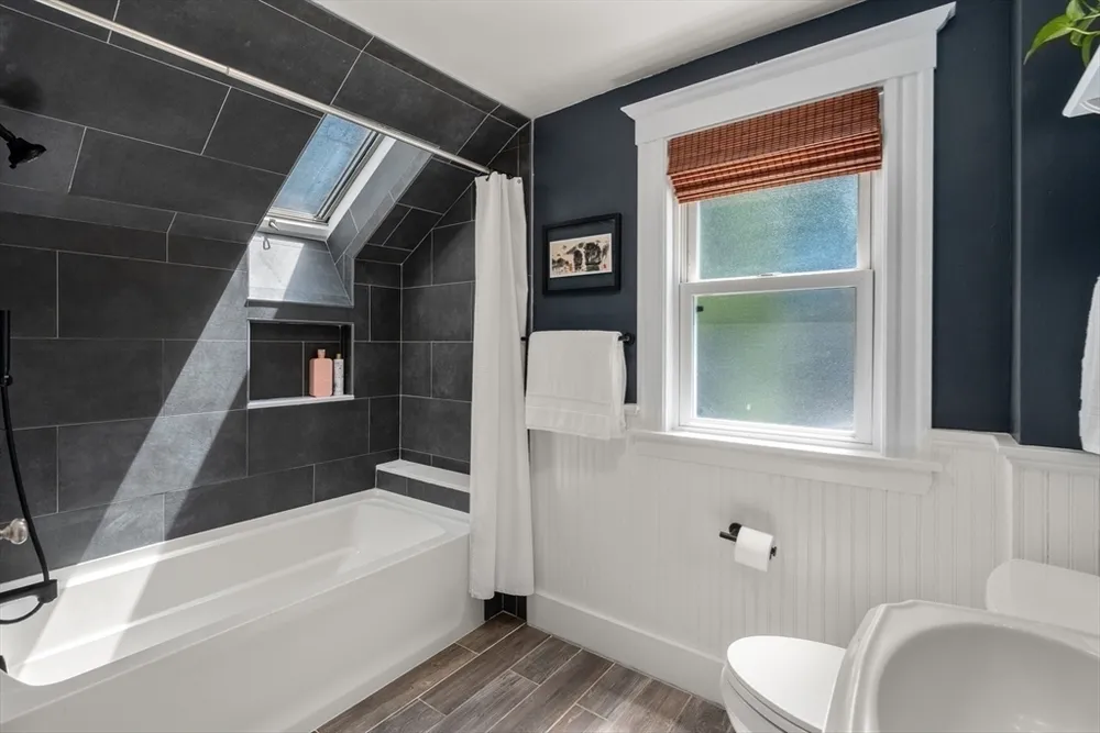 48 Cedar St, Dedham, MA 02026