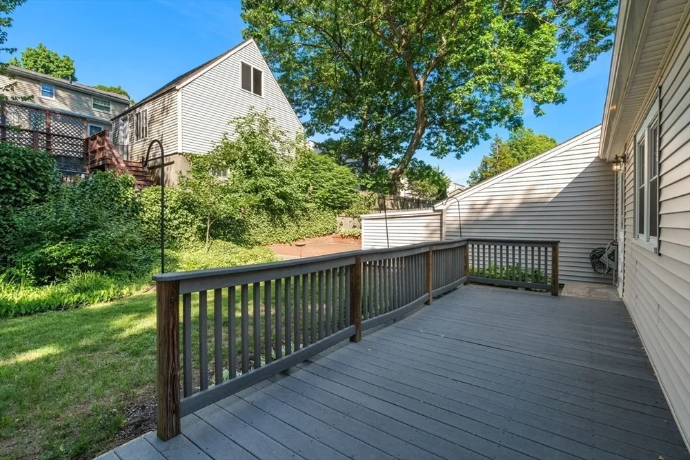 66 Sprague St, Dedham, MA 02026