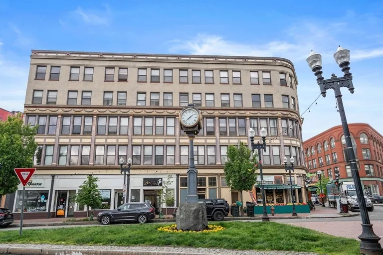 7 Central Square, Lynn, MA 01901